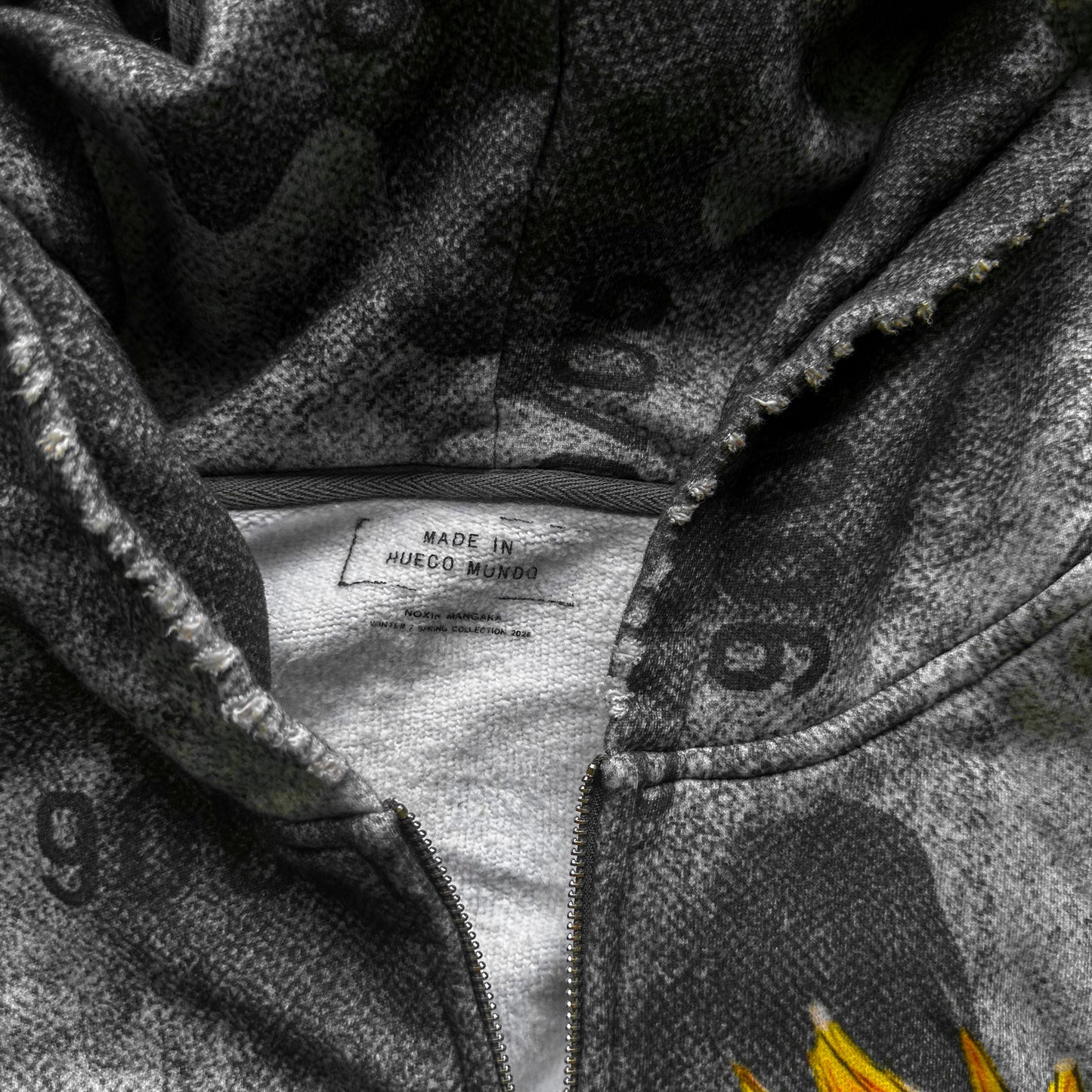[PREORDER]MEMORIES OF- - (ONLY 50 PIECES)