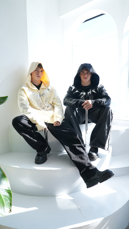 [PREORDER] ARCHANGEL PACK (LIMITED)