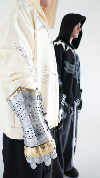 [PREORDER] ARCHANGEL PACK (LIMITED)