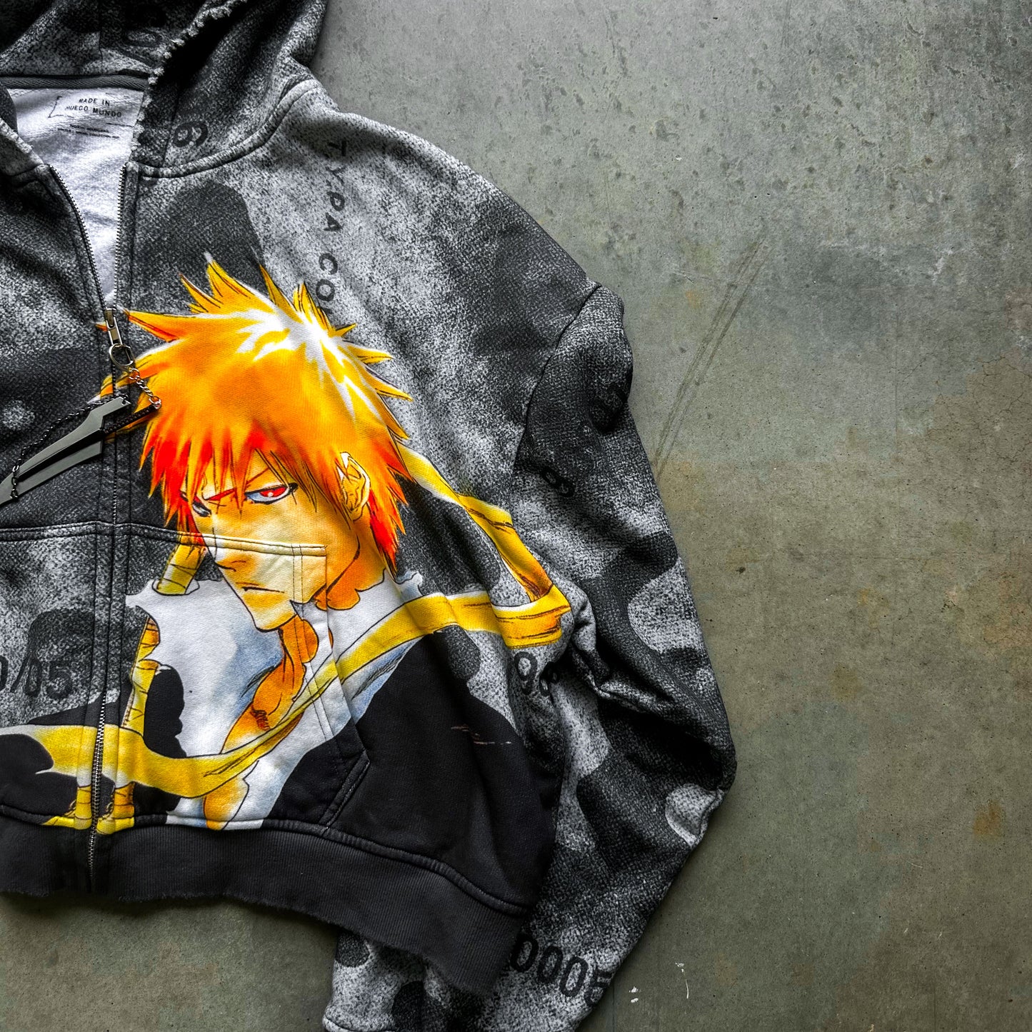 [PREORDER]MEMORIES OF- - (ONLY 50 PIECES)