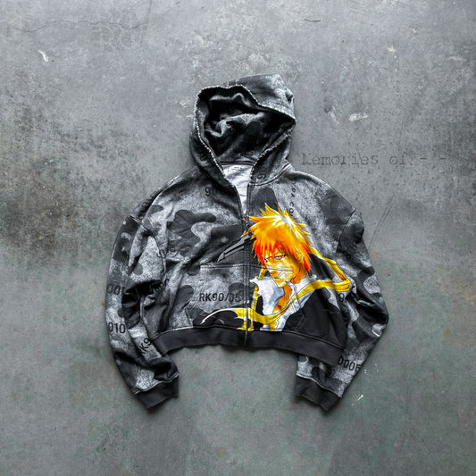 [PREORDER]MEMORIES OF- - (ONLY 50 PIECES)