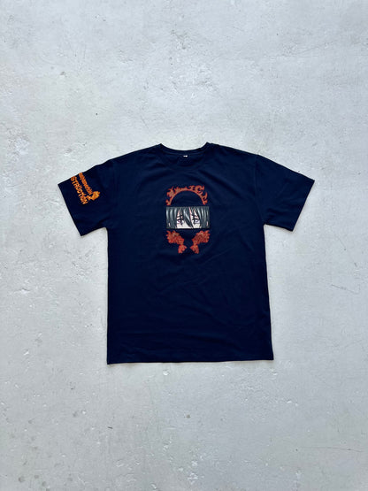 Benimaru Gem Shirt