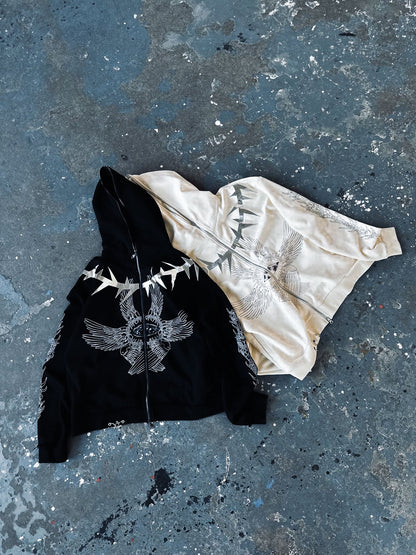 [PREORDER] ARCHANGEL PACK (LIMITED)