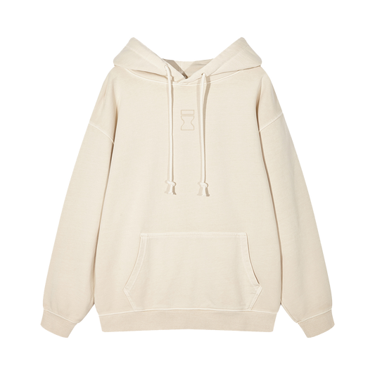 Hidden Sand Village Pullover