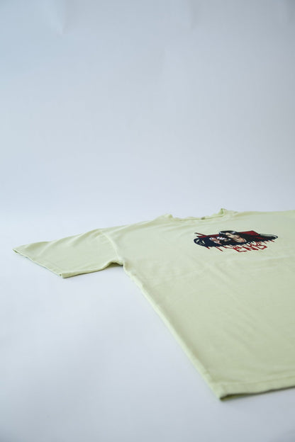 Bleach Unohana Shirt - NOXINBleach Unohana ShirtNOXINNOXIN